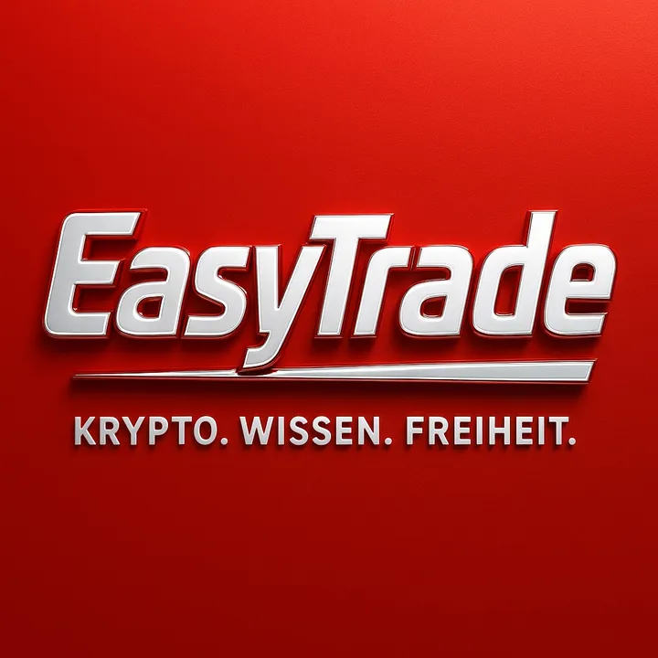 Easy Trade