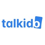 Talkido