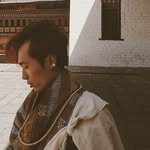 Lâm Trúc Nguyễn