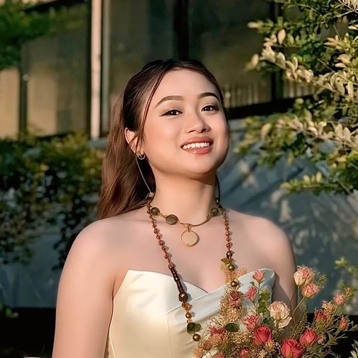 🦋 Mechu Dhimal 🕊️