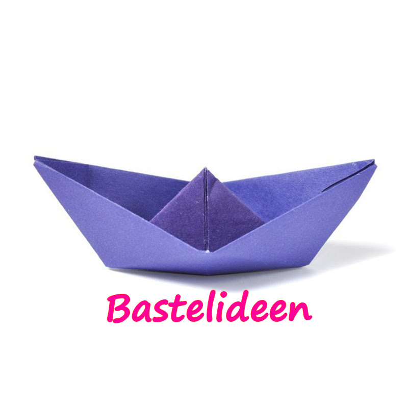 Bastelideen