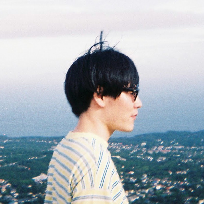 Koki - Japan PoV