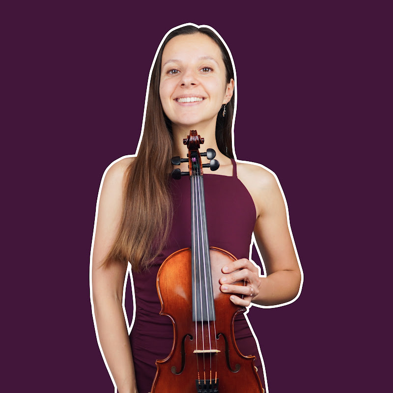Tviolin