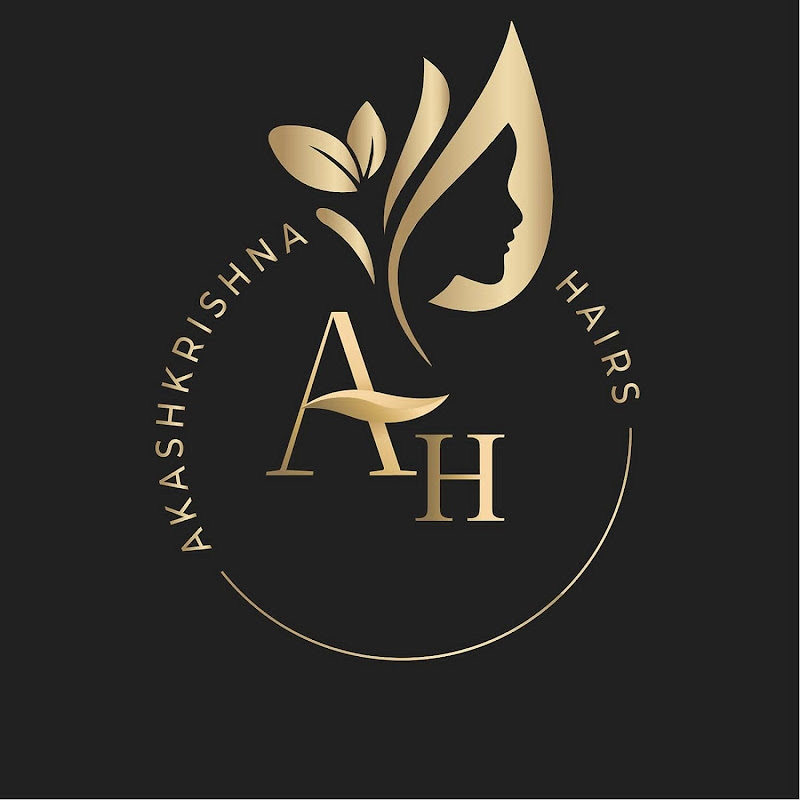 Akashkrishnahairs