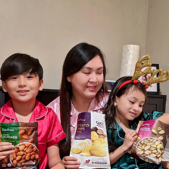 zander.and.family