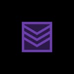 Fremantle Dockers