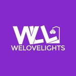 welovelights