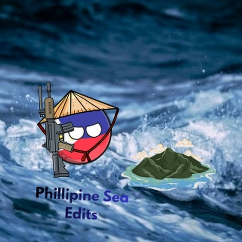 Philippine_Sea_Edits