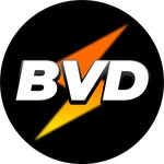 BVDSHOP | ПИТБАЙКИ | ЭНДУРО | КВАДРОЦИКЛЫ