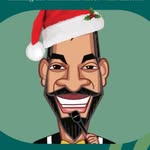 Jukebox Jammies with Carlton