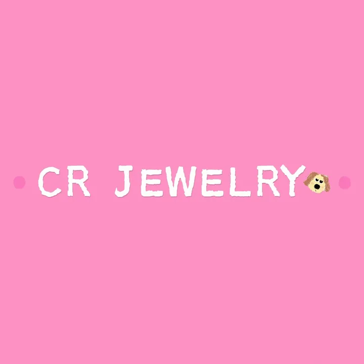 cr_jewelry6