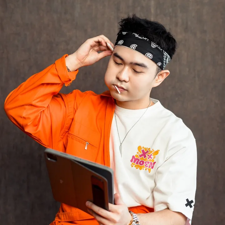 JEPE.14 제페 🇮🇩