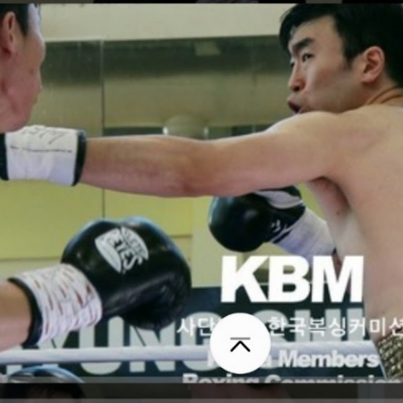 강뚱이의 다이어트 일기