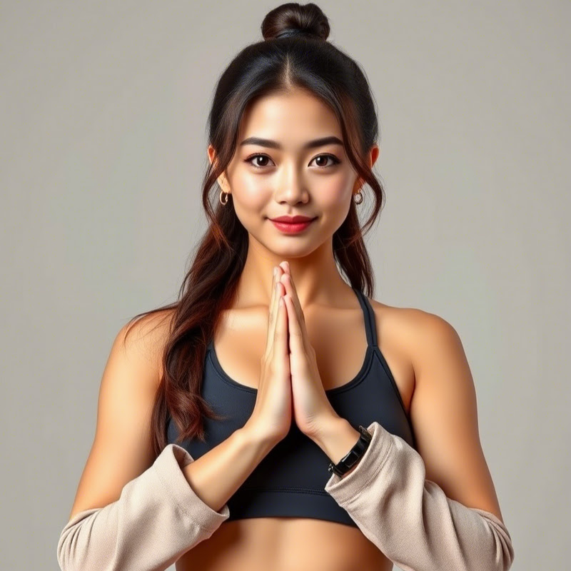 Elley_Yogi