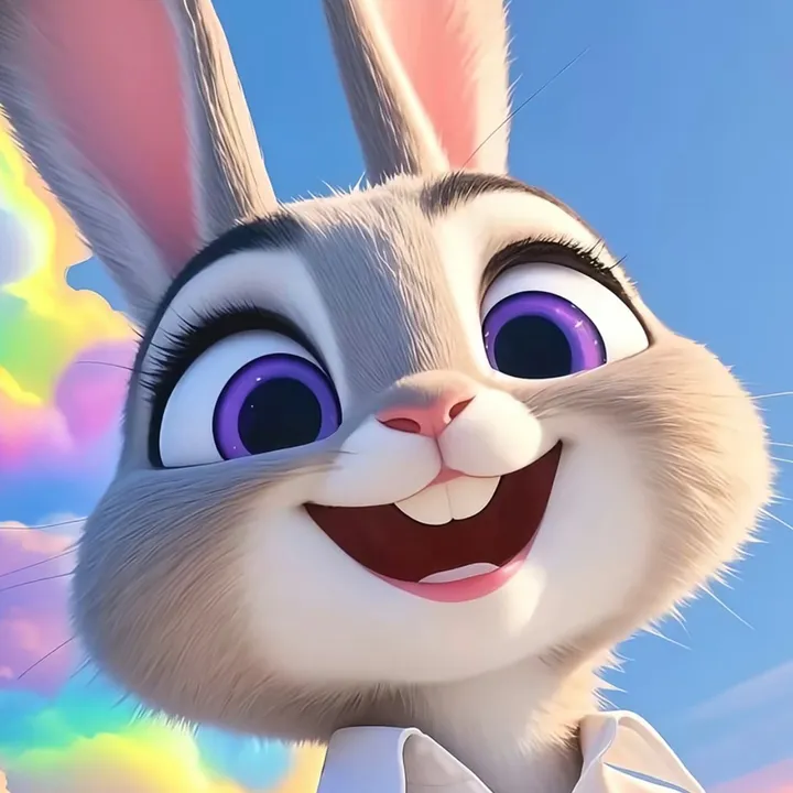 Ⓜ️ona~Lysa🦋🧸