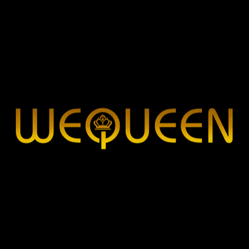 WeQueen Official