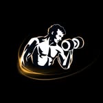Sandow Fitness
