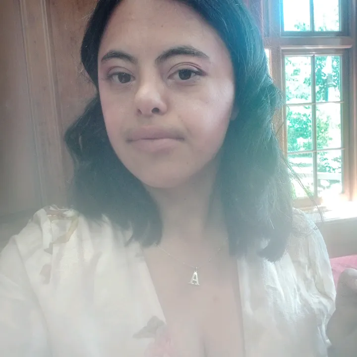 Gabriella Montez