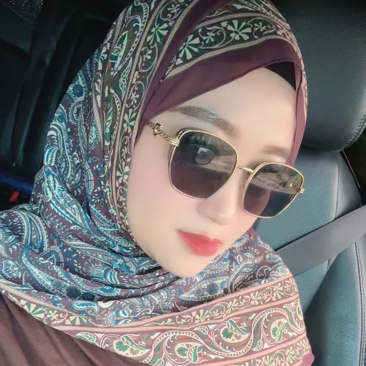 Lelly amoy