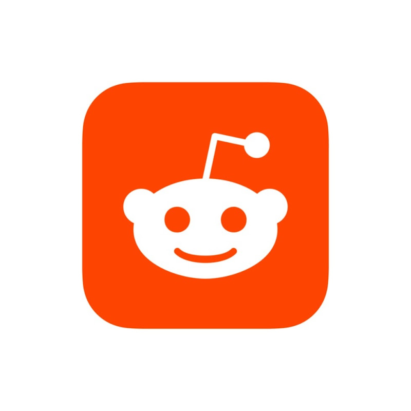 InterestingRedditStories