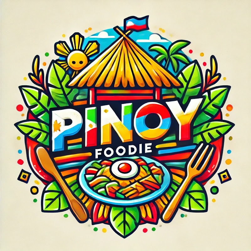 PinoyFoodie
