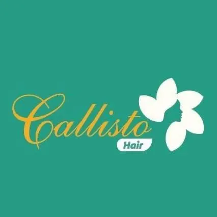 Callisto Hair Salon & Spa