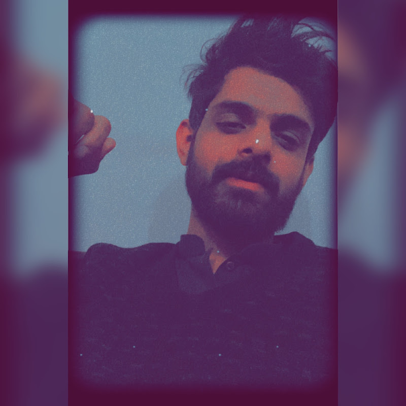 Mehar Zain Vlog 
