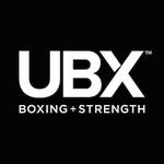 UBX Wollongong