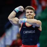 William Emard OLY