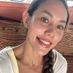 Yosi Yulandika| Strength & Movement Coach