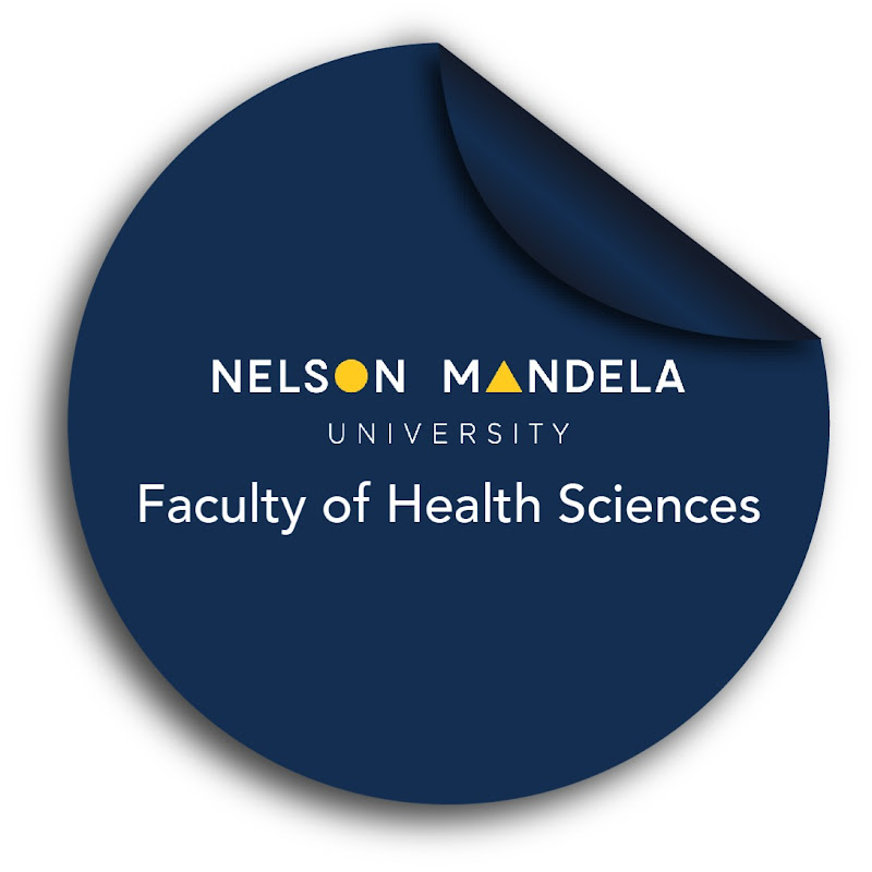 Faculty of Health Sciences: Nelson Mandela Uni