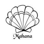 Mahana 真岡【マイクロリフト代理店販売/肌再生/小顔/毛穴/痩身/ローマピンクscalp tattoo】エステサロン