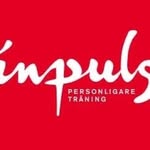 Inpuls Gym