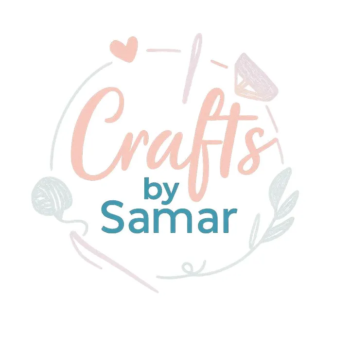 crafts.by.samar