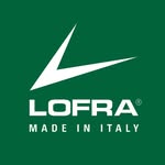 Lofra