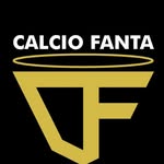 CALCIOFANTA.IT