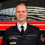 Marvin Gießwein