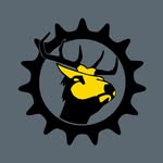 Hart's Cyclery