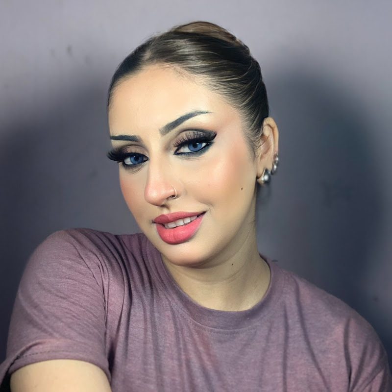 Hadiqa Khubaib Lifestyle 