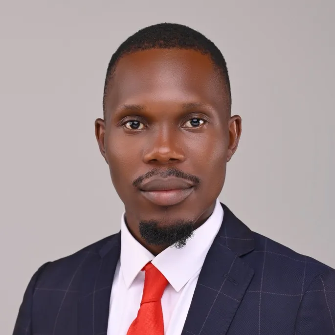 HON LUWEMBA LUSSWA