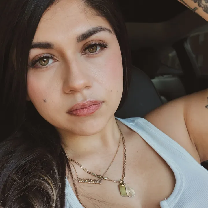Em