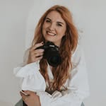 Fotografia Wysocka | Fotografia rodzinna kobieca | Śrem Poznań