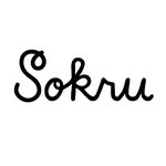 Sokru