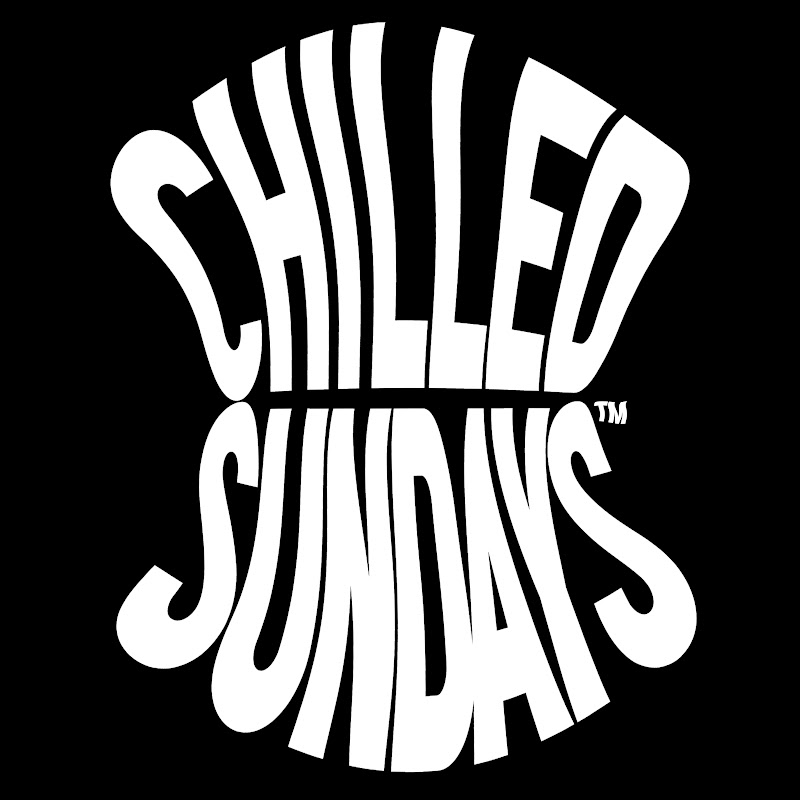 Chilled Sundays™