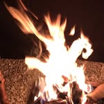 grindercraft  "世界に1つだけ"  をテーマに