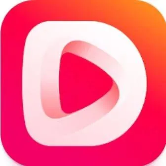 DramaBox - Mini Dramas