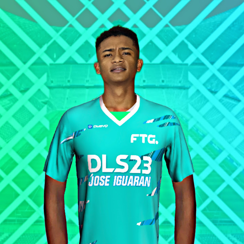 Jose Iguaran
