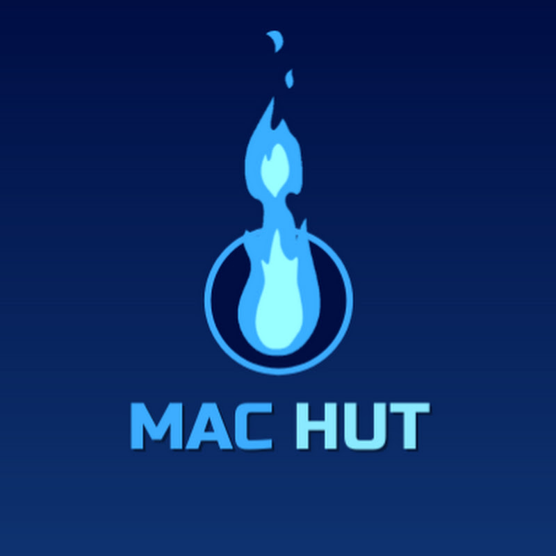 MaC HuT