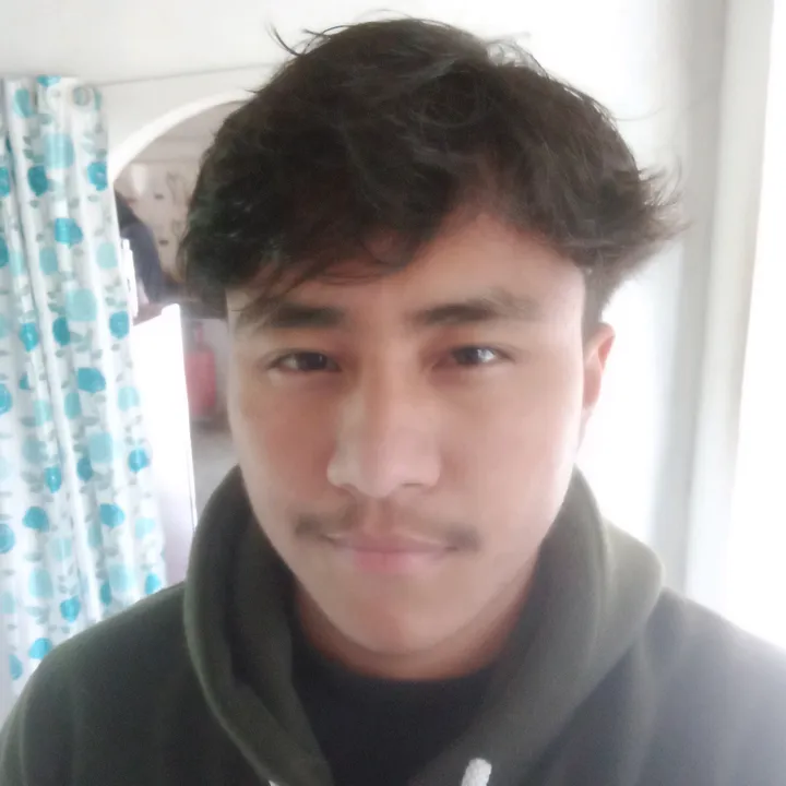 Rikesh .