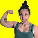 Amal The Hybrid Coach